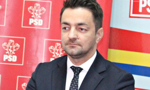 Răzvan Rotaru