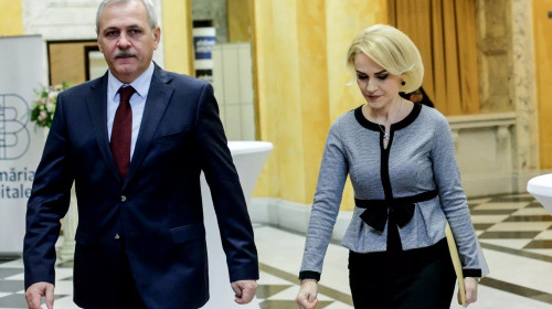 firea-dragnea-1