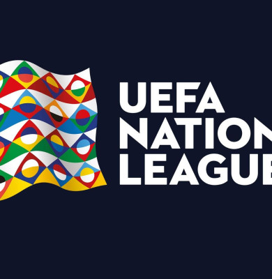 liga natiunilor