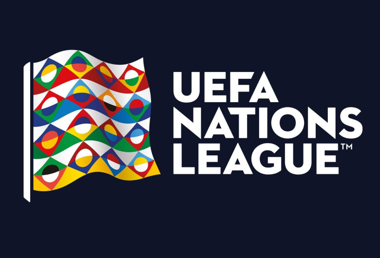 liga natiunilor