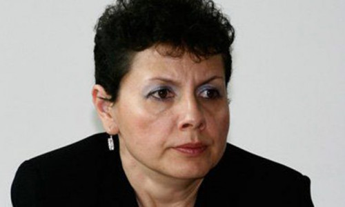 adina-florea-procuror-dna-constanta-de-azi