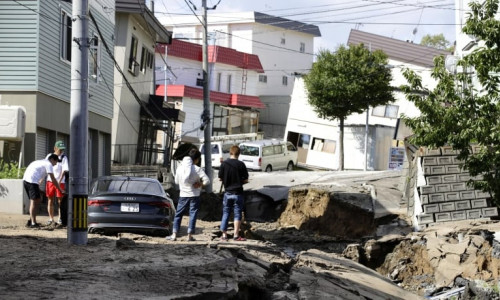 japan-quake