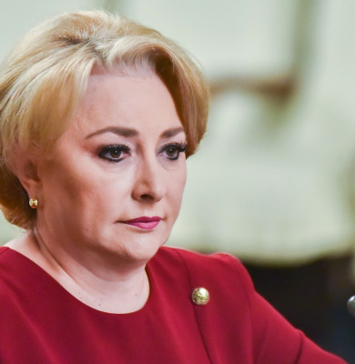 viorica-dancila-g