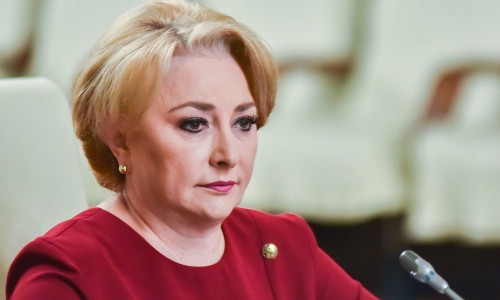 viorica-dancila-g