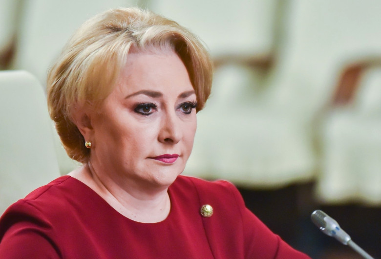 viorica-dancila-g