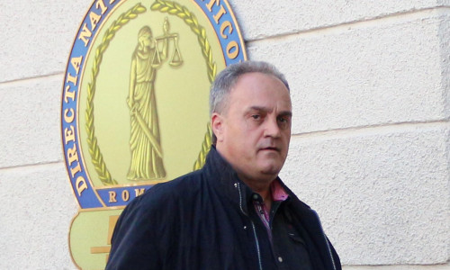 Gabriel-Sandu