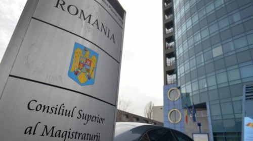 Inspecția Judiciară, CSM