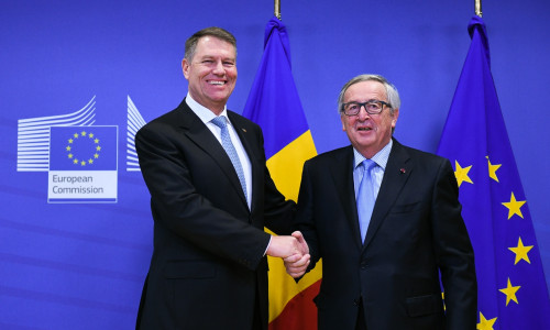 iohannis-juncker-2-1