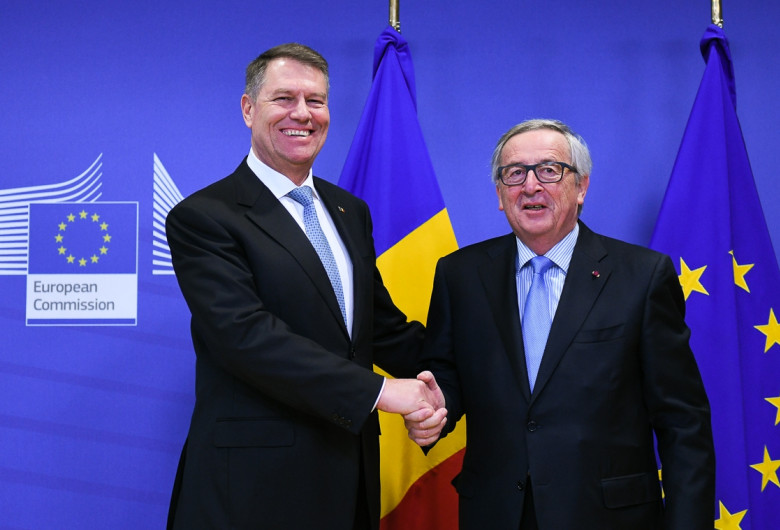 iohannis-juncker-2-1