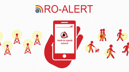 ro alert