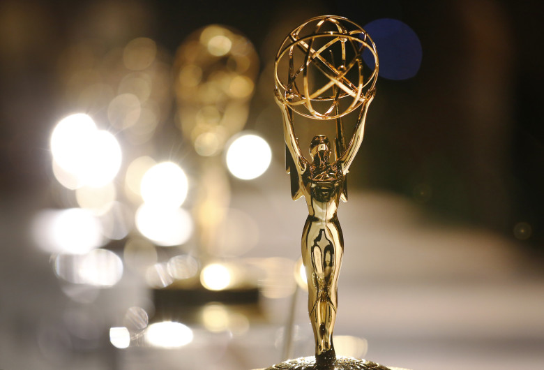 emmy