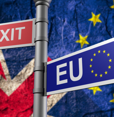brexit_57415300