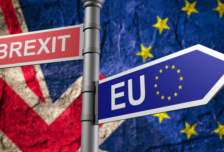 brexit_57415300