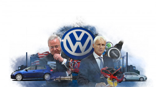 dieselgate