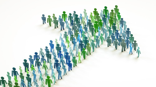 Raportul Global al Progresului Social