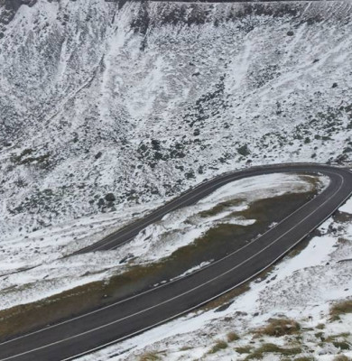 transfagarasan-zapada-1_10636800
