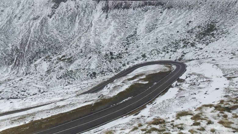 transfagarasan-zapada-1_10636800