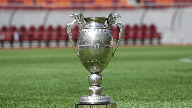 trofeul-Cupa-Romaniei
