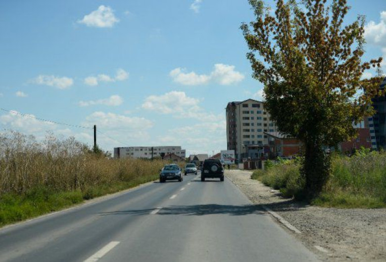 prelungirea-ghencea-465x390