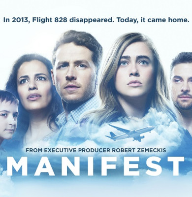 Manifest