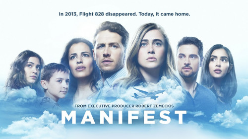 Manifest