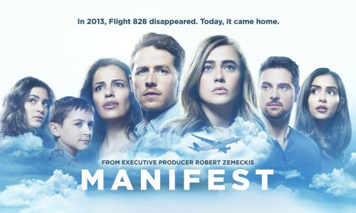 Manifest