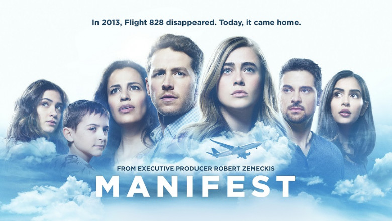 Manifest