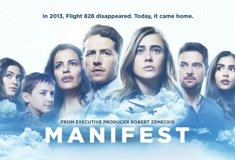 Manifest