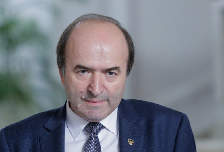 toader-11