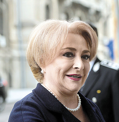 viorica-dancila-aa