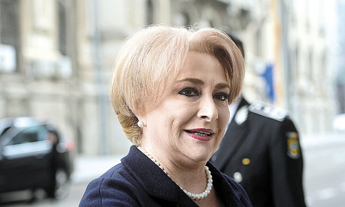 viorica-dancila-aa