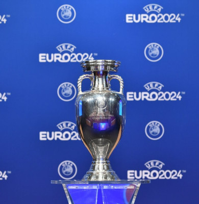 euro+2024