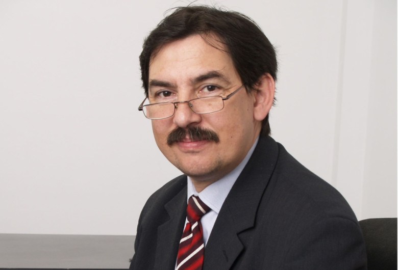 radu jugureanu