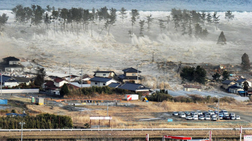 indonesia-tsunami-1