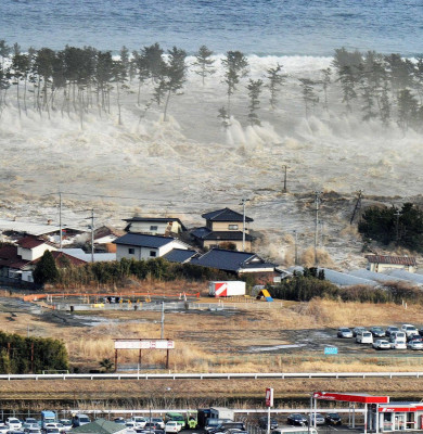 indonesia-tsunami-1