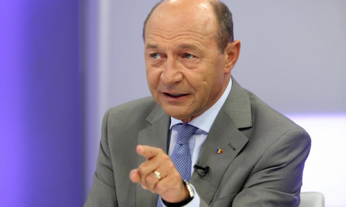 traian-basescu2