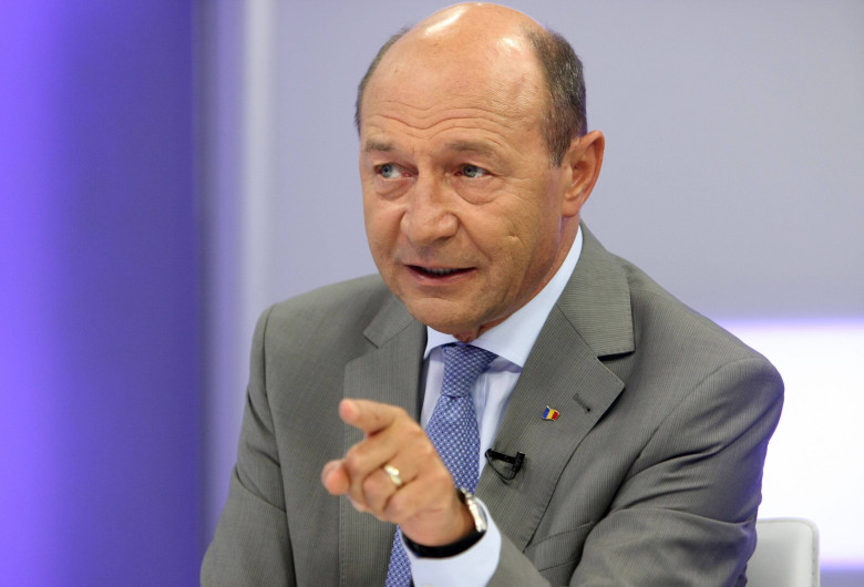 traian-basescu2