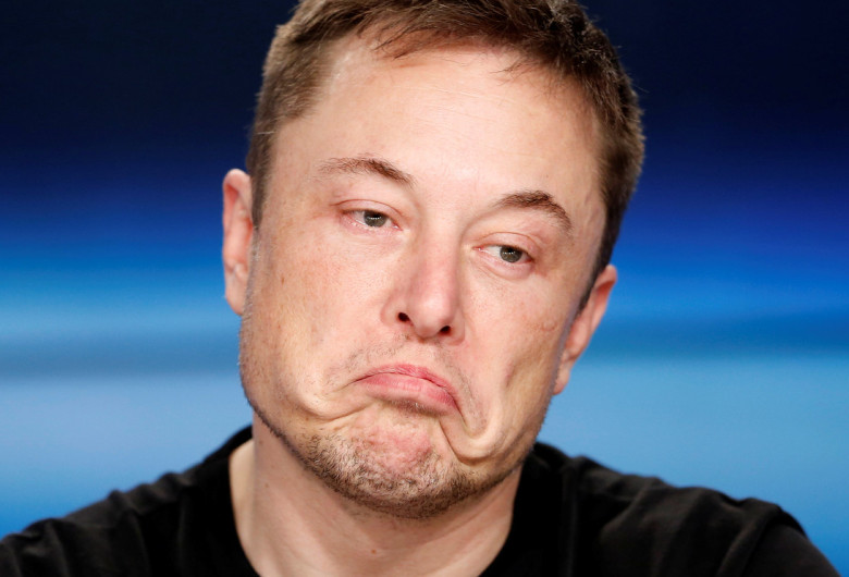Elon-Musk-Shrug