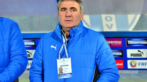 viitorul-hagi