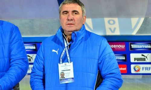 viitorul-hagi