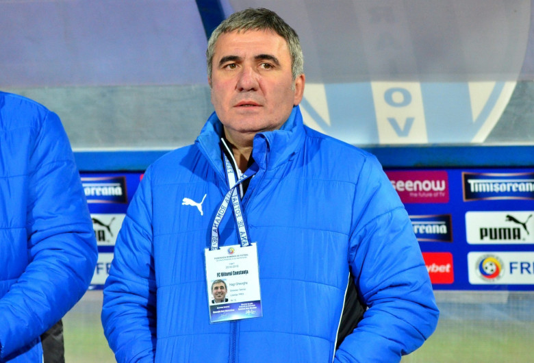 viitorul-hagi