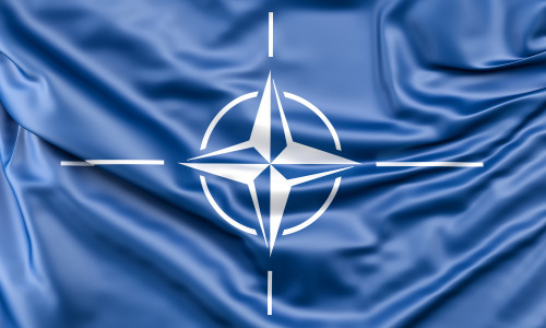 NATO