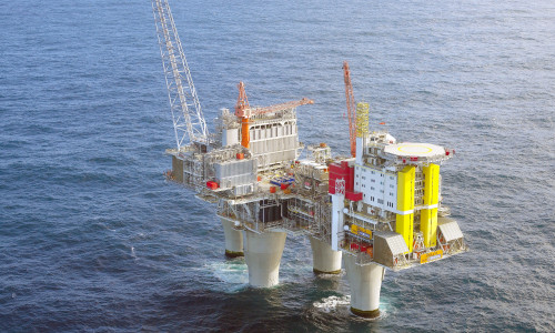 legea_offshore_43353600