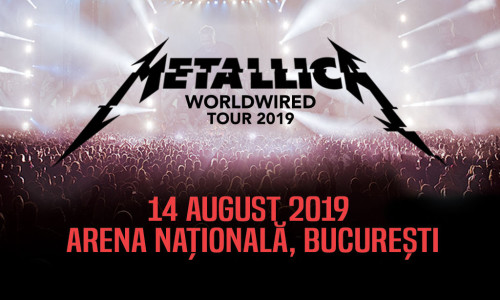 metallica