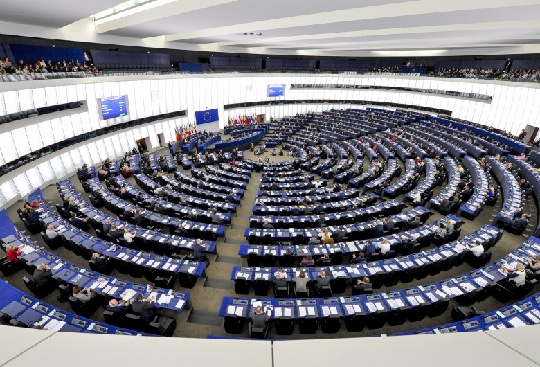 EP-051364A_Tajani_Brexit