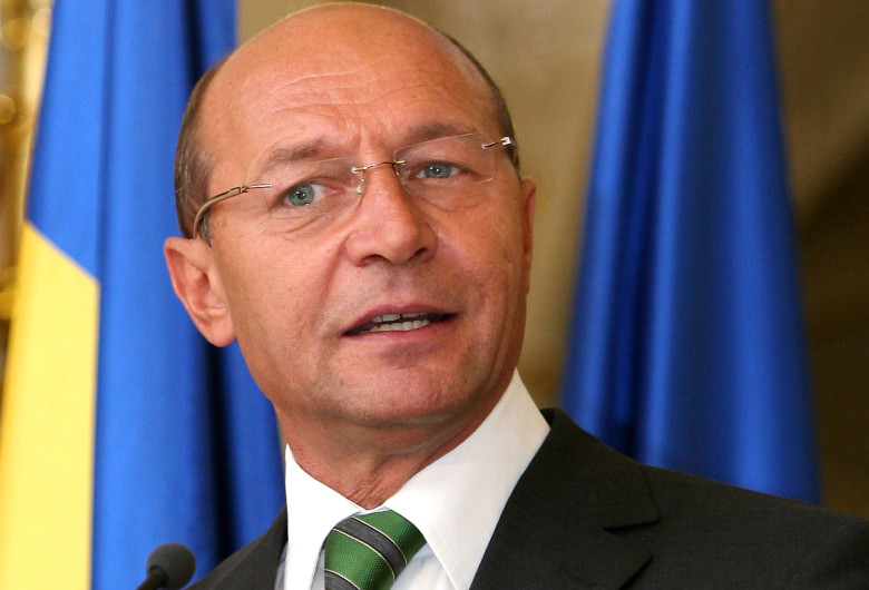 traian_basescu_67090900
