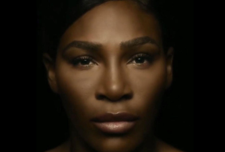 serena williams2