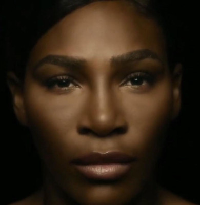 serena williams2