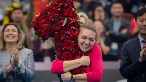 simona-halep-2017-china-open-dsc-6028-2