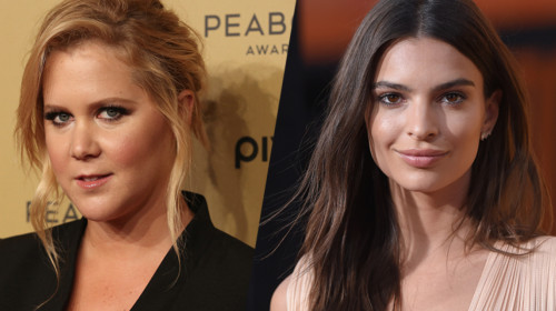 amy-schumer-emily-ratajkowski